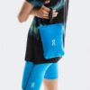 Herren Pace Run Jacket