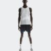 Herren Pace Shorts
