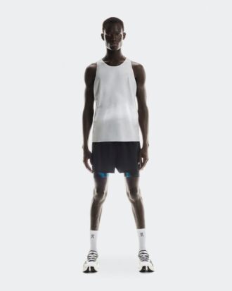 Herren Pace Shorts