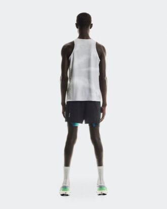 Herren Pace Shorts