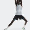 Herren Pace Shorts