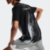 Herren Pace Shorts