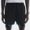 Herren Pace Shorts