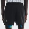 Herren Pace Shorts