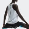 Herren Pace Shorts