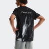 Herren Pace Shorts