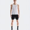 Herren Pace Tank