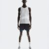 Herren Pace Tank