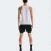Herren Pace Tank