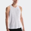 Herren Pace Tank