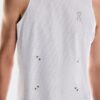 Herren Pace Tank