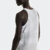Herren Pace Tank