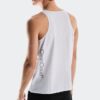 Herren Pace Tank