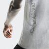 Herren Pace Tank