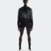 Herren Pace Tights Short Herren Pace Tights Short