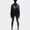 Herren Pace Tights Short Herren Pace Tights Short