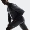Herren Pace Tights Short Herren Pace Tights Short