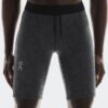 Herren Pace Tights Short Herren Pace Tights Short