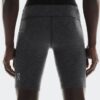 Herren Pace Tights Short Herren Pace Tights Short