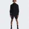Herren Performance Jacket Wasserdicht