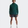 Herren Performance Jacket Wasserdicht