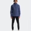 Herren Performance Jacket Wasserdicht