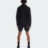 Herren Performance Jacket Wasserdicht