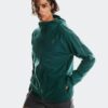 Herren Performance Jacket Wasserdicht