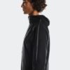 Herren Performance Jacket Wasserdicht