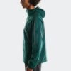 Herren Performance Jacket Wasserdicht