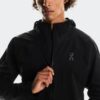 Herren Performance Jacket Wasserdicht
