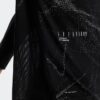 Herren Performance Langarm-Shirt Lumos