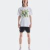 Herren Performance Shorts LOEWE Herren Performance Shorts LOEWE