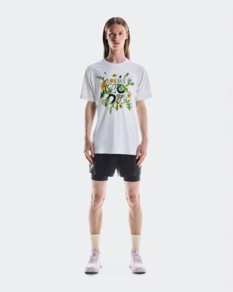 Herren Performance Shorts LOEWE