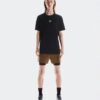 Herren Performance Shorts LOEWE