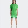 Herren Performance Shorts LOEWE Herren Performance Shorts LOEWE