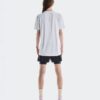Herren Performance Shorts LOEWE Herren Performance Shorts LOEWE