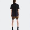 Herren Performance Shorts LOEWE