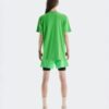 Herren Performance Shorts LOEWE Herren Performance Shorts LOEWE