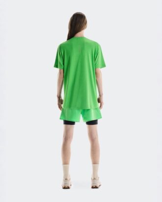 Herren Performance Shorts LOEWE