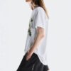 Herren Performance Shorts LOEWE Herren Performance Shorts LOEWE