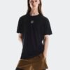 Herren Performance Shorts LOEWE