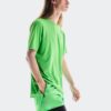 Herren Performance Shorts LOEWE Herren Performance Shorts LOEWE