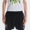 Herren Performance Shorts LOEWE Herren Performance Shorts LOEWE