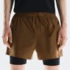 Herren Performance Shorts LOEWE