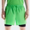 Herren Performance Shorts LOEWE Herren Performance Shorts LOEWE