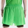 Herren Performance Shorts LOEWE Herren Performance Shorts LOEWE