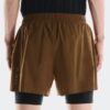 Herren Performance Shorts LOEWE