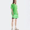 Herren Performance Shorts LOEWE Herren Performance Shorts LOEWE