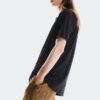 Herren Performance Shorts LOEWE